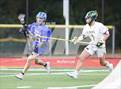 Photo from the gallery "Foothill @ San Ramon Valley"