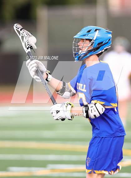 Thumbnail 3 in Foothill @ San Ramon Valley photogallery.