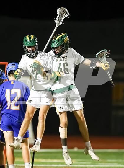 Thumbnail 3 in Foothill @ San Ramon Valley photogallery.