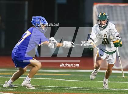 Thumbnail 2 in Foothill @ San Ramon Valley photogallery.
