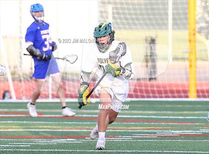 Thumbnail 2 in Foothill @ San Ramon Valley photogallery.
