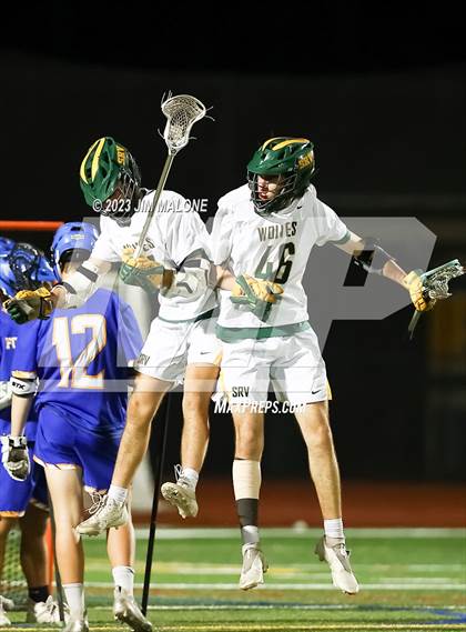 Thumbnail 2 in Foothill @ San Ramon Valley photogallery.