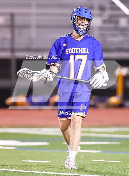Thumbnail 3 in Foothill @ San Ramon Valley photogallery.