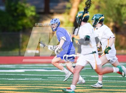 Thumbnail 3 in Foothill @ San Ramon Valley photogallery.