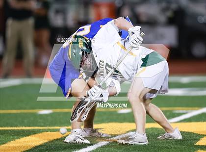 Thumbnail 3 in Foothill @ San Ramon Valley photogallery.