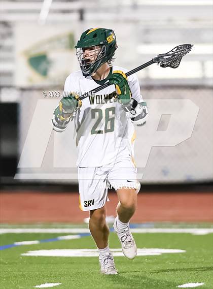 Thumbnail 3 in Foothill @ San Ramon Valley photogallery.