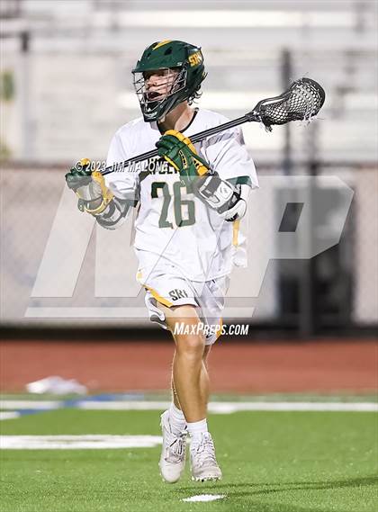 Thumbnail 1 in Foothill @ San Ramon Valley photogallery.
