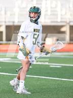 Photo from the gallery "Foothill @ San Ramon Valley"