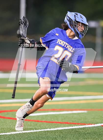Thumbnail 2 in Foothill @ San Ramon Valley photogallery.