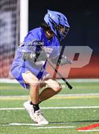 Photo from the gallery "Foothill @ San Ramon Valley"