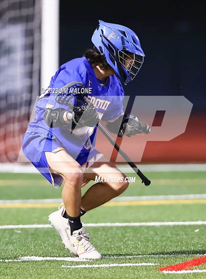 Thumbnail 3 in Foothill @ San Ramon Valley photogallery.