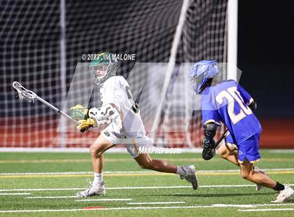 Thumbnail 1 in Foothill @ San Ramon Valley photogallery.