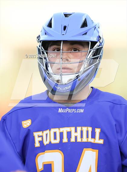 Thumbnail 3 in Foothill @ San Ramon Valley photogallery.