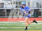 Photo from the gallery "Foothill @ San Ramon Valley"