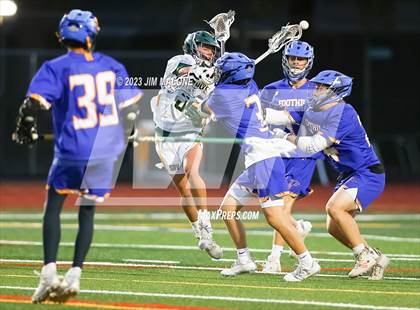 Thumbnail 3 in Foothill @ San Ramon Valley photogallery.