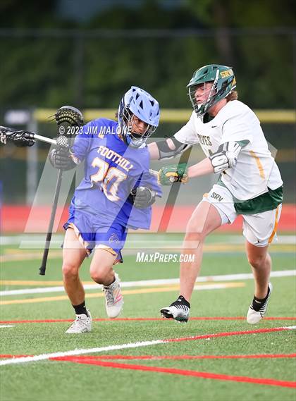 Thumbnail 3 in Foothill @ San Ramon Valley photogallery.