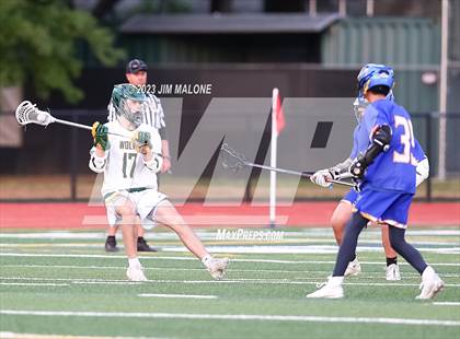 Thumbnail 2 in Foothill @ San Ramon Valley photogallery.