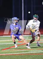 Photo from the gallery "Foothill @ San Ramon Valley"