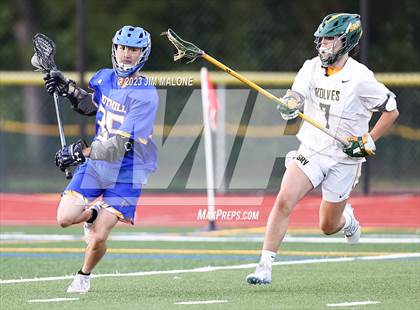 Thumbnail 2 in Foothill @ San Ramon Valley photogallery.