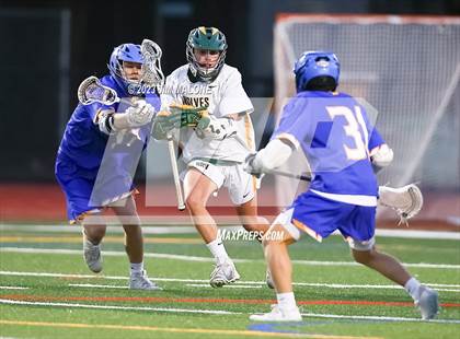 Thumbnail 1 in Foothill @ San Ramon Valley photogallery.