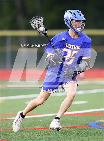 Thumbnail 3 in Foothill @ San Ramon Valley photogallery.