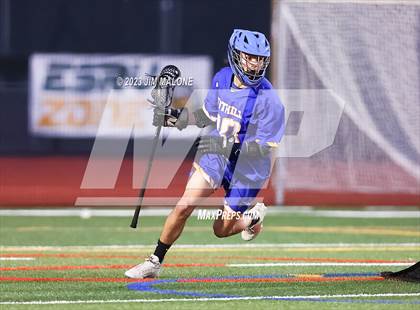 Thumbnail 2 in Foothill @ San Ramon Valley photogallery.