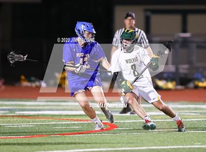 Thumbnail 3 in Foothill @ San Ramon Valley photogallery.