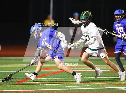 Thumbnail 3 in Foothill @ San Ramon Valley photogallery.