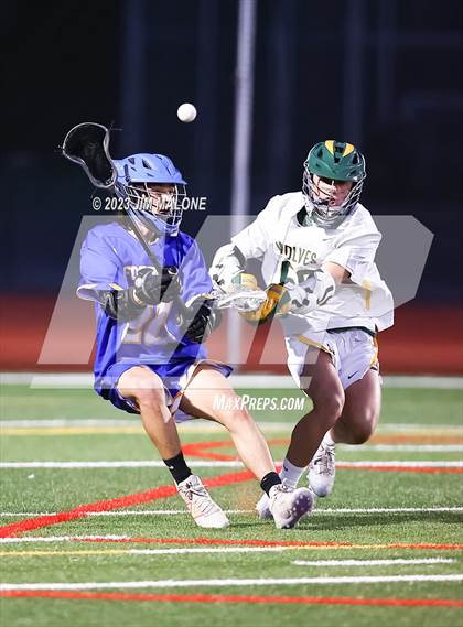Thumbnail 2 in Foothill @ San Ramon Valley photogallery.