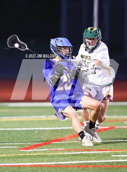 Thumbnail 1 in Foothill @ San Ramon Valley photogallery.