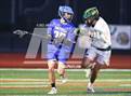 Photo from the gallery "Foothill @ San Ramon Valley"