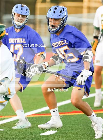 Thumbnail 3 in Foothill @ San Ramon Valley photogallery.