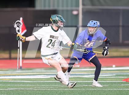 Thumbnail 2 in Foothill @ San Ramon Valley photogallery.