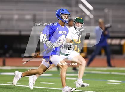Thumbnail 1 in Foothill @ San Ramon Valley photogallery.