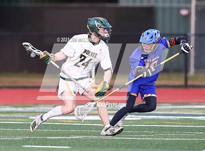 Thumbnail 1 in Foothill @ San Ramon Valley photogallery.