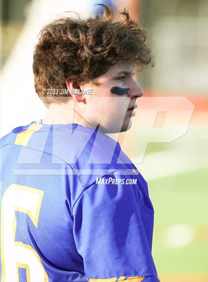 Thumbnail 2 in Foothill @ San Ramon Valley photogallery.