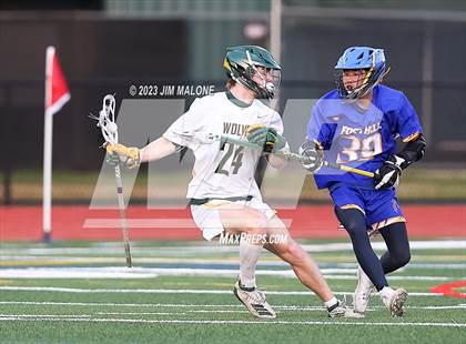 Thumbnail 3 in Foothill @ San Ramon Valley photogallery.