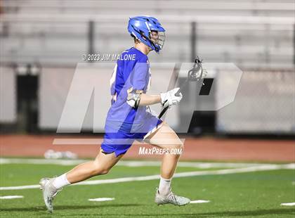Thumbnail 3 in Foothill @ San Ramon Valley photogallery.