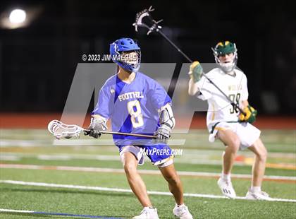 Thumbnail 2 in Foothill @ San Ramon Valley photogallery.