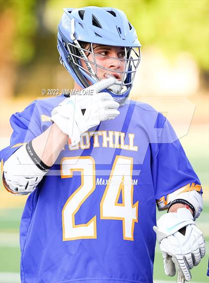 Thumbnail 2 in Foothill @ San Ramon Valley photogallery.