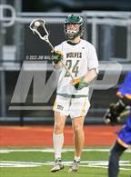 Photo from the gallery "Foothill @ San Ramon Valley"