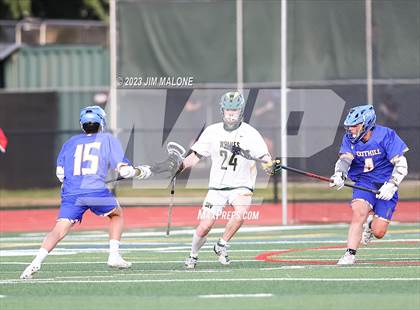 Thumbnail 3 in Foothill @ San Ramon Valley photogallery.