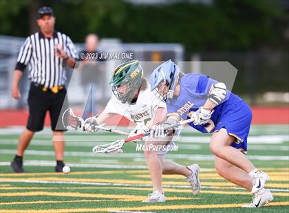 Thumbnail 2 in Foothill @ San Ramon Valley photogallery.