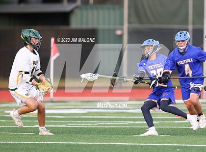 Thumbnail 3 in Foothill @ San Ramon Valley photogallery.