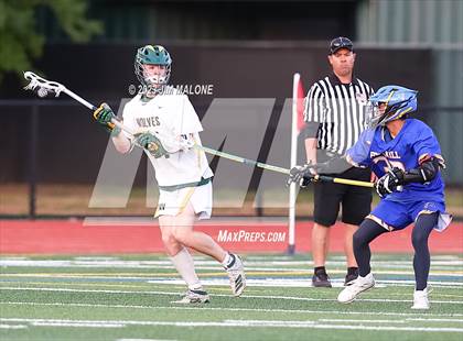 Thumbnail 1 in Foothill @ San Ramon Valley photogallery.