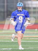 Photo from the gallery "Foothill @ San Ramon Valley"