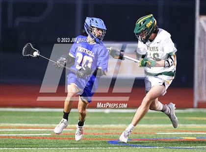 Thumbnail 1 in Foothill @ San Ramon Valley photogallery.
