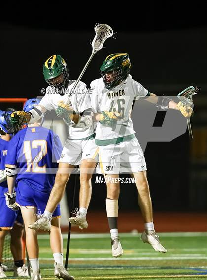 Thumbnail 1 in Foothill @ San Ramon Valley photogallery.