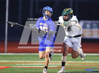 Thumbnail 3 in Foothill @ San Ramon Valley photogallery.