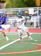 Photo from the gallery "Foothill @ San Ramon Valley"